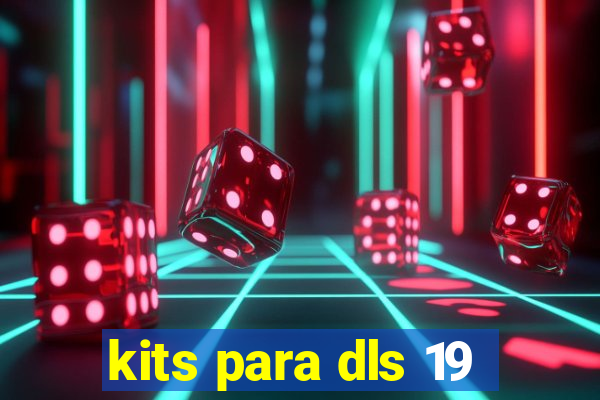 kits para dls 19